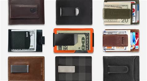 hermes mens money clip|best money clip wallets reviews.